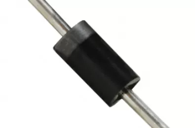 Tìm hiểu về Diode Schottky